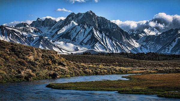 20190429-B75A2170-PSedit-PSedit-Edit - Landscape - SaddleRock Photography