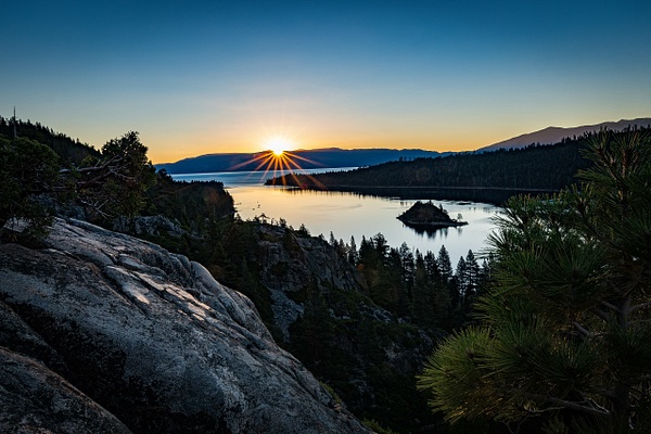 20160719-IMG_1774-HDR-PSedit-Edit-Edit - Landscape - SaddleRock Photography
