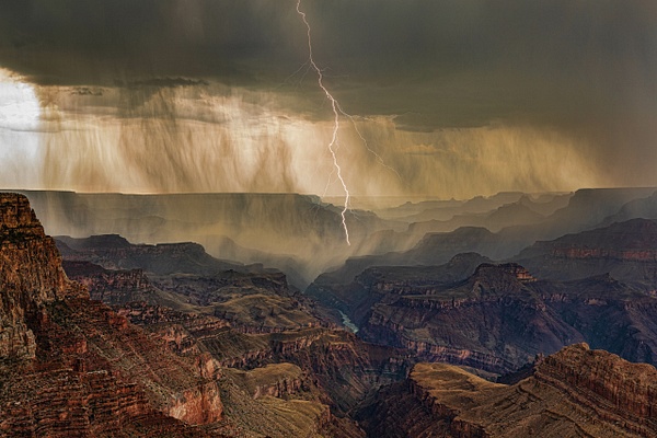 20200823-B75A9510-PSedit - Landscape - SaddleRock Photography