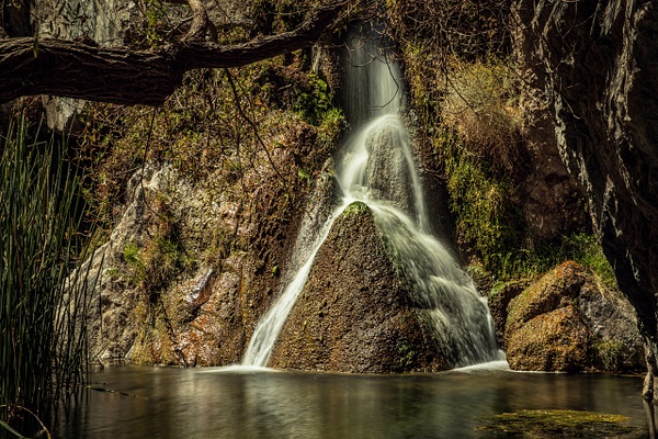 20180901-B75A7438-Edit - Landscape - SaddleRock Photography