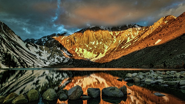 20190501-B75A2314-PSedit-PSedit - Landscape - SaddleRock Photography