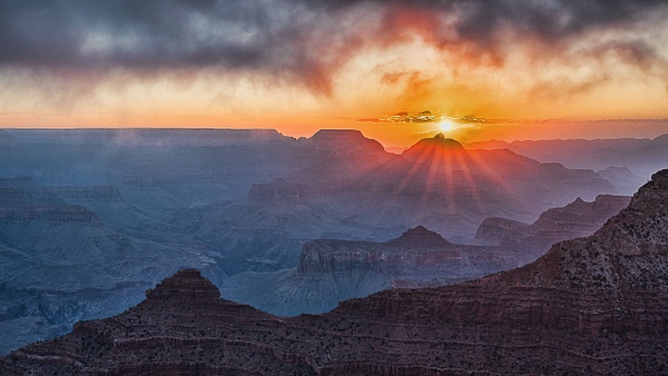 20200830-B75A9626-HDR-PSedit-PSedit - Landscape - SaddleRock Photography