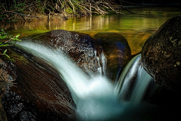 20160724-IMG_1941-Edit-Edit - Landscape - SaddleRock Photography