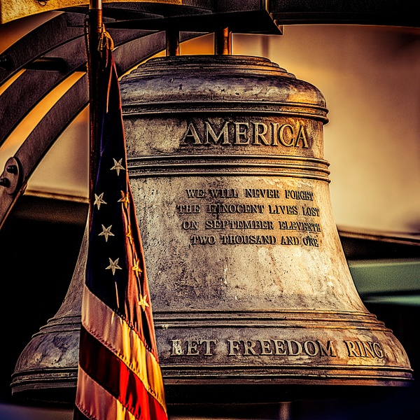 20190911-B75A5182-PSedit-Edit - Americana - SaddleRock Photography