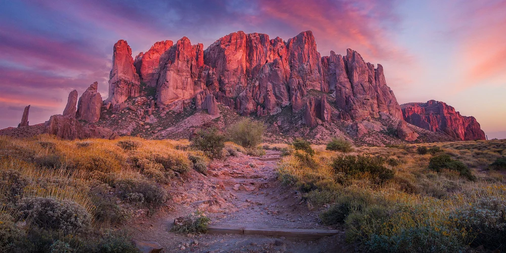 Phoenix 2024-167-Enhanced-NR