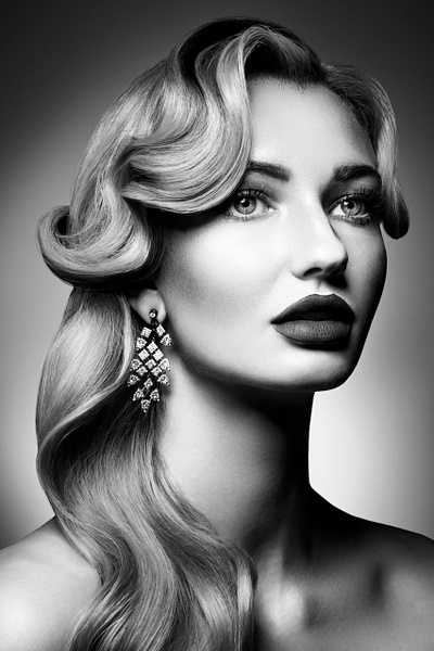 190828_Adorma_Videos_6484-flat - Hair - Lindsay Adler Beauty Photographer 