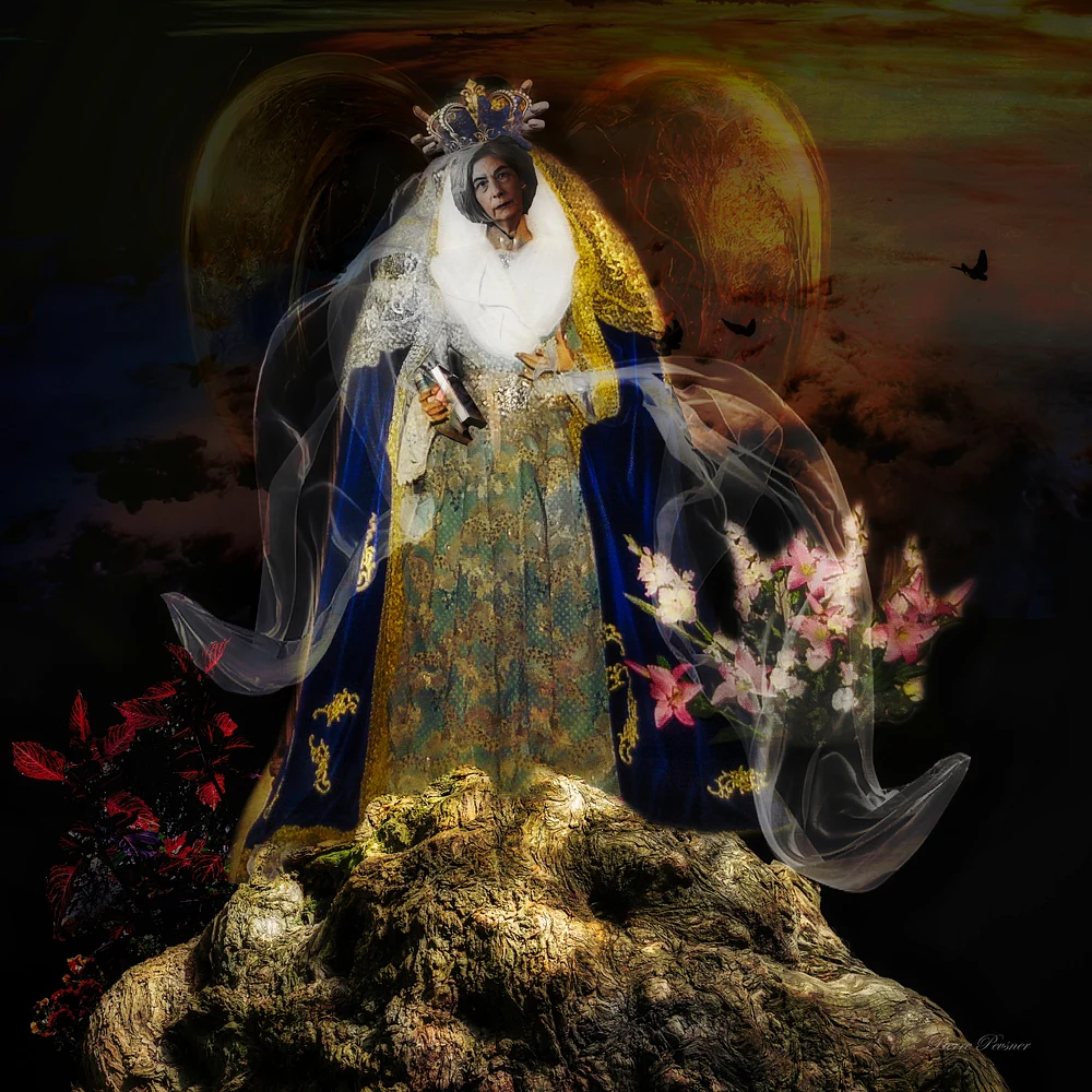 CORONATION