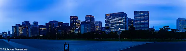 DSC02769-HDR-Pano by NickValentine