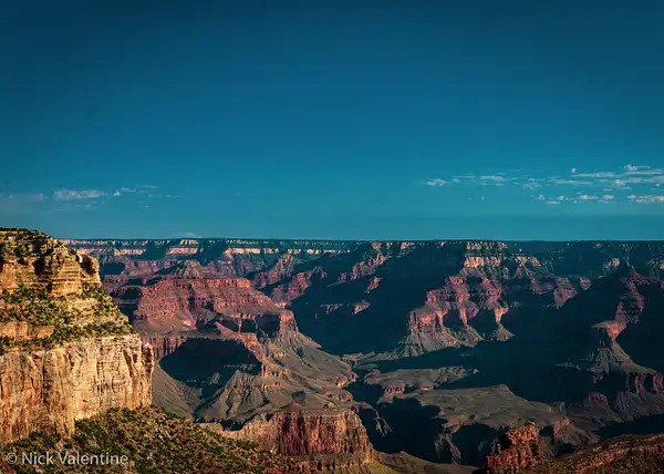 06-2020 Grand Canyon by NickValentine by NickValentine