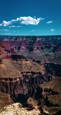 06-2020 Grand Canyon