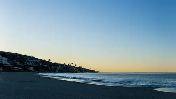 2019-10 Laguna Beach by NickValentine