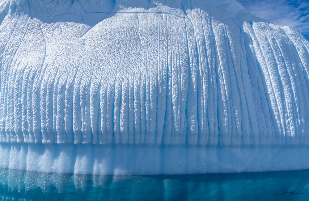 Antarctica_20221205_3672-Edit