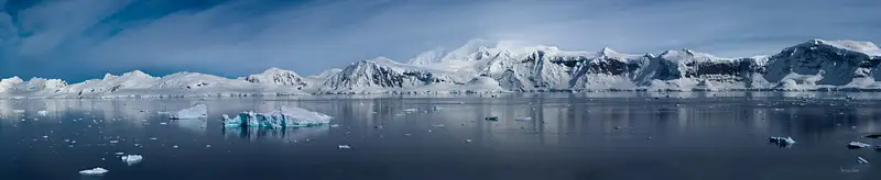 Antarctica_20221207_6139-Pano-Edit