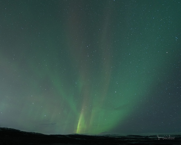 Yukon_20230115_3138-Edit-Edit - Aurora Borealis - THE PORTFOLIO OF JERRY WISHNER 