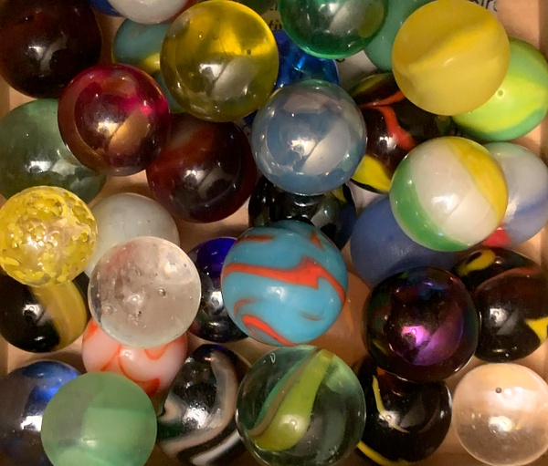 PS Marbles #1 cropped - KENTER REED Photography & Design, LLC