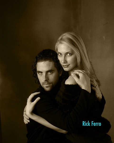 DSCF0046 - Rick & Rick Photo Workshops