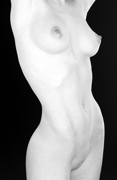 portfolio_fineart_bw004 - Fine Art Nudes - Joe Edelman Photographer / Photo Educator 