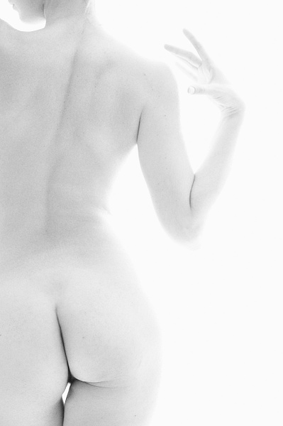 portfolio_fineart_bw001 - Fine Art Nudes - Joe Edelman Photography 