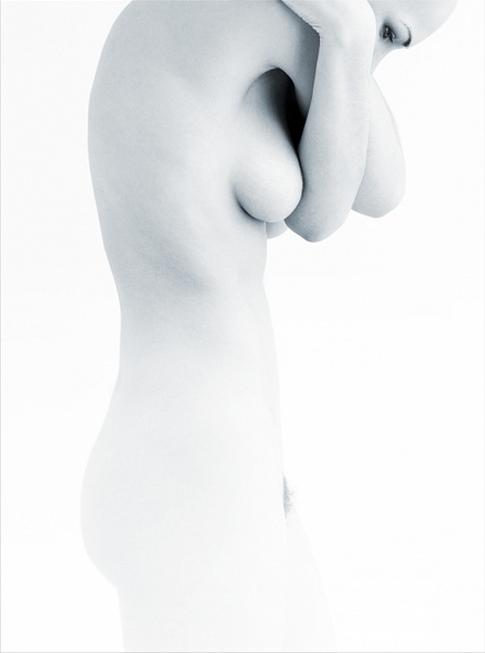 portfolio_fineart_bw009 - Fine Art Nudes - Joe Edelman Photography 