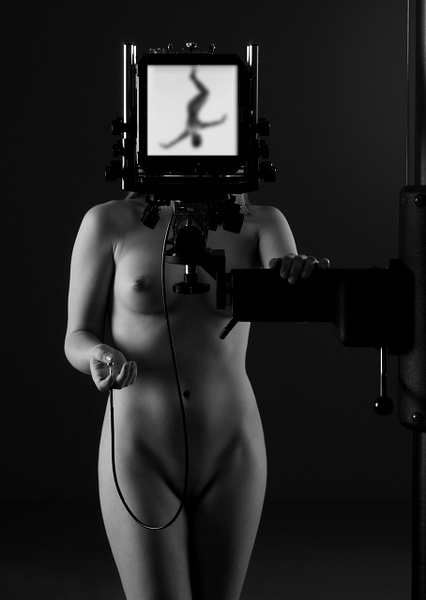 portfolio_fineart_bw016 - Fine Art Nudes - Joe Edelman Photographer / Photo Educator 