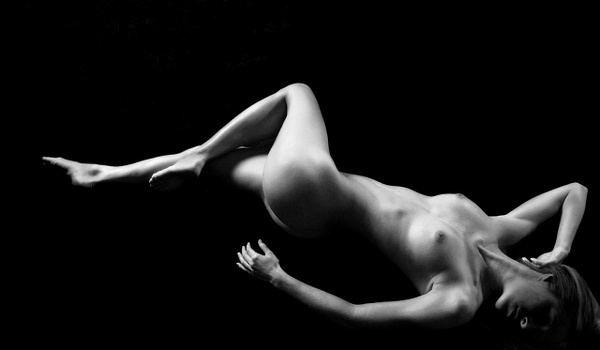 portfolio_fineart_bw022 - Fine Art Nudes - Joe Edelman Photography