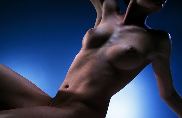 portfolio_fineart_color003 - Fine Art Nudes - Joe Edelman Photographer / Photo Educator 