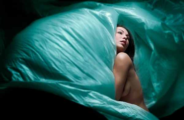 portfolio_fineart_color007 - Fine Art Nudes - Joe Edelman Photographer / Photo Educator 