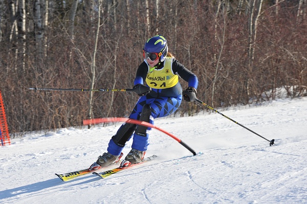 skirace 776_1506 - Sports - Don MacKinnon Photography