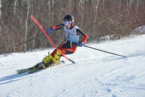 skirace 695_1507 - Sports - Don MacKinnon Photography 
