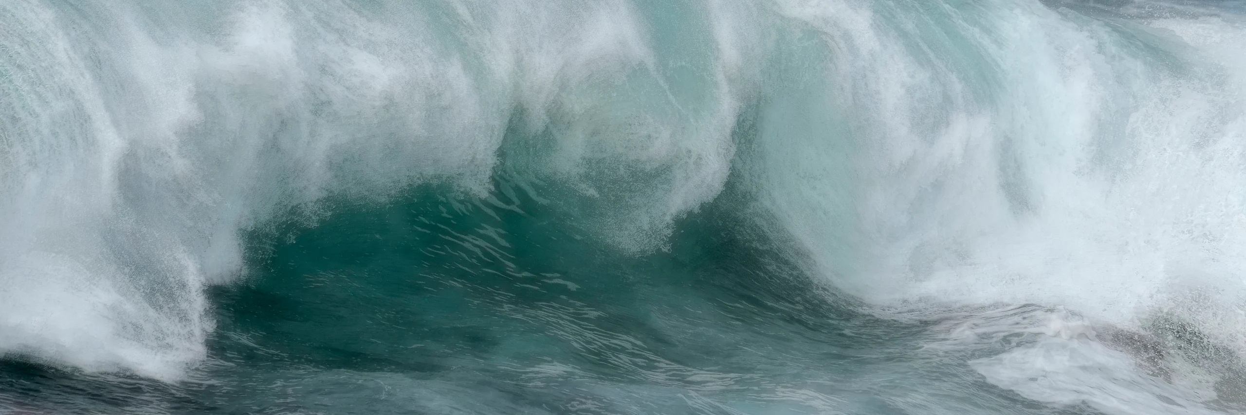 Waves_Papohaku_Painting_NO_sig_Cropped for Banner