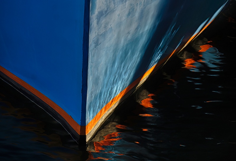 Boat_Reflections_Luminar_DSF4421