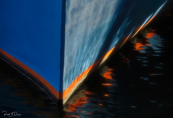 Boat_Reflections_Luminar_SIG_DSF4421-Edit - Rad A. Drew Photography 