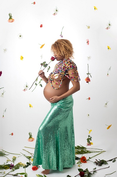 IMG_7981 - Samantha's maternity session - Erin Larkins Photography