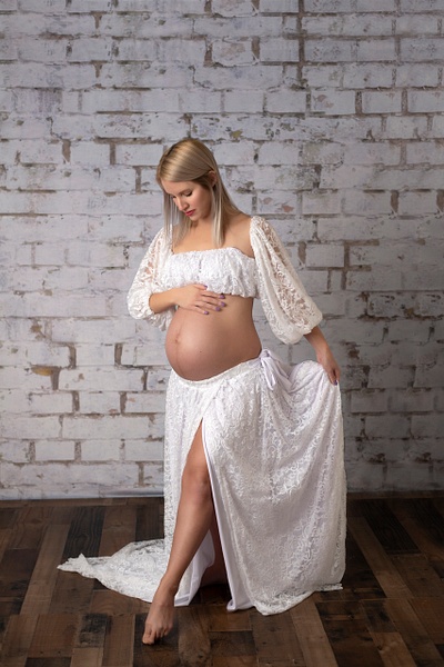 IMG_9337 - Meghan's maternity session - Erin Larkins Photography