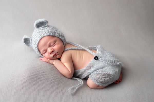IMG_1038 - Antonio's newborn session - Erin Larkins Photography
