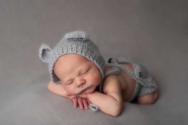IMG_1060 - Antonio's newborn session - Erin Larkins Photography 
