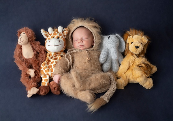 IMG_1067ext - Antonio's newborn session - Erin Larkins Photography