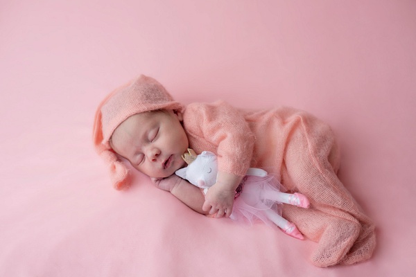IMG_6451 - Hayden's newborn session - Erin Larkins Photography 