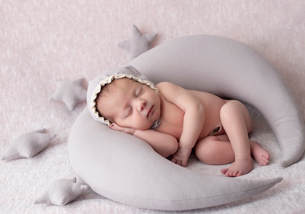 IMG_6497 - Hayden's newborn session - Erin Larkins Photography