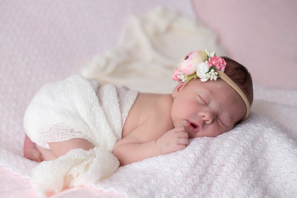 IMG_6468 - Hayden's newborn session - Erin Larkins Photography 