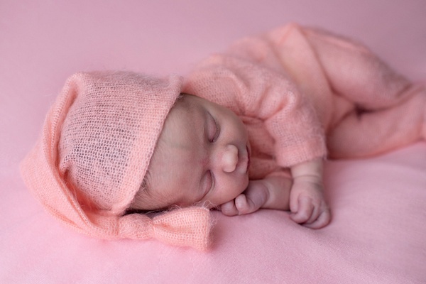 IMG_6456 - Hayden's newborn session - Erin Larkins Photography