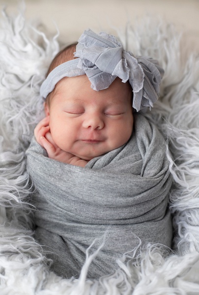 IMG_6583 - Hayden's newborn session - Erin Larkins Photography 