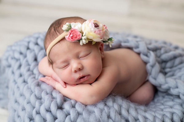 IMG_6638 - Hayden's newborn session - Erin Larkins Photography 