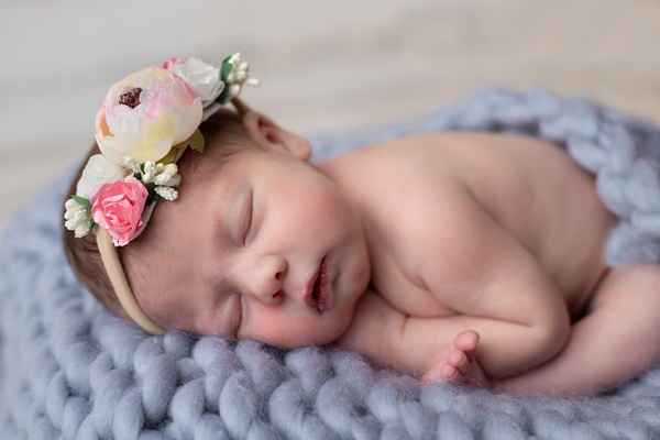 IMG_6650 - Hayden's newborn session - Erin Larkins Photography