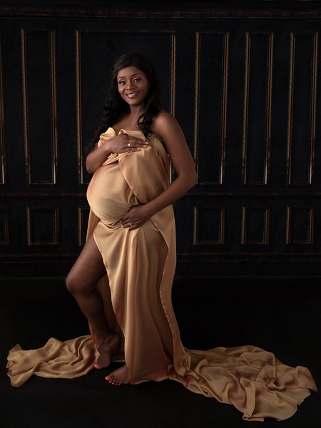 IMG_9724 - Ambriel's maternity session - Erin Larkins Photography
