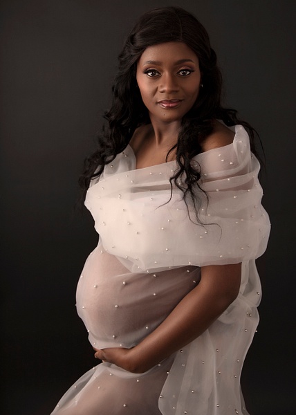 IMG_9852 - Ambriel's maternity session - Erin Larkins Photography 