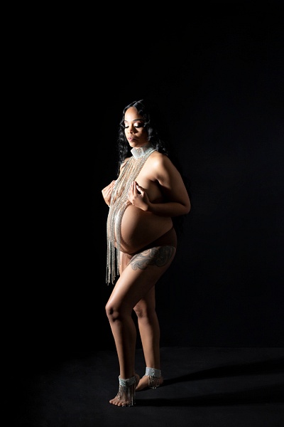 IMG_2698fix - Rae's maternity session - Erin Larkins Photography