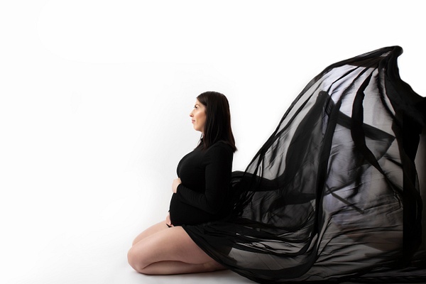 IMG_2199 - Jennifer's maternity session - Erin Larkins Photography
