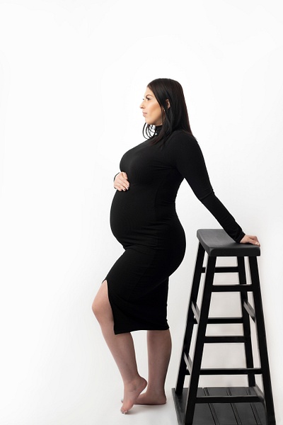 IMG_2271e - Jennifer's maternity session - Erin Larkins Photography