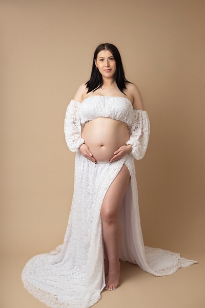 IMG_2324 - Jennifer's maternity session - Erin Larkins Photography 